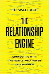relationship-engine